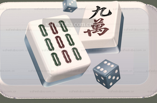 2024年王者荣耀世界冠军杯小组赛数据