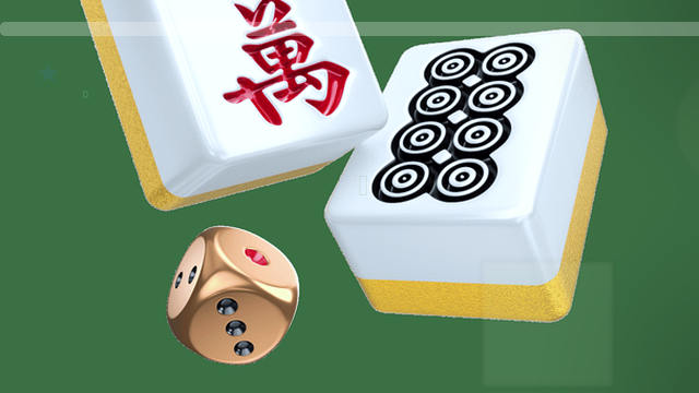 直播赛事智能推荐引擎